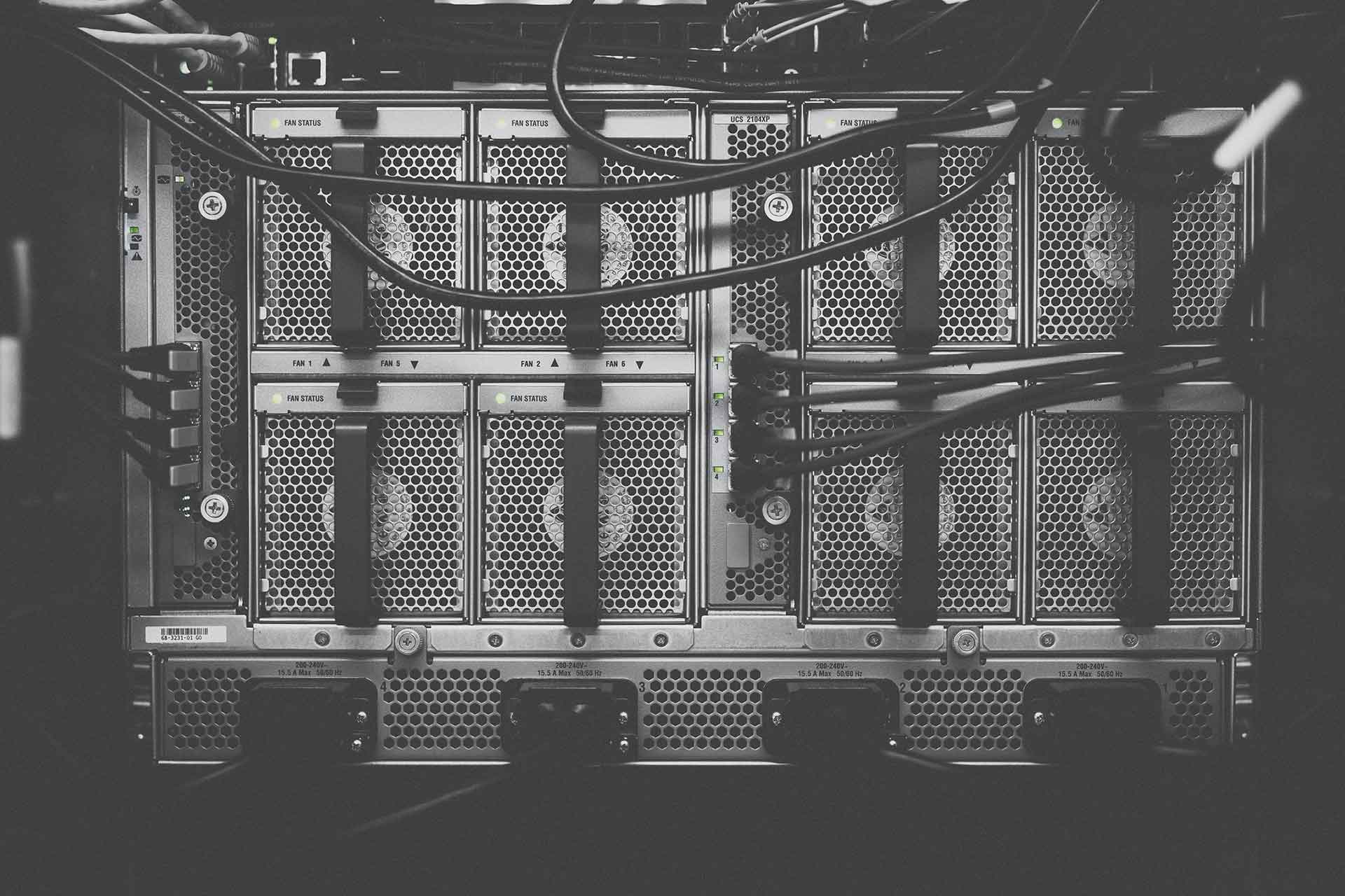 Network Security
